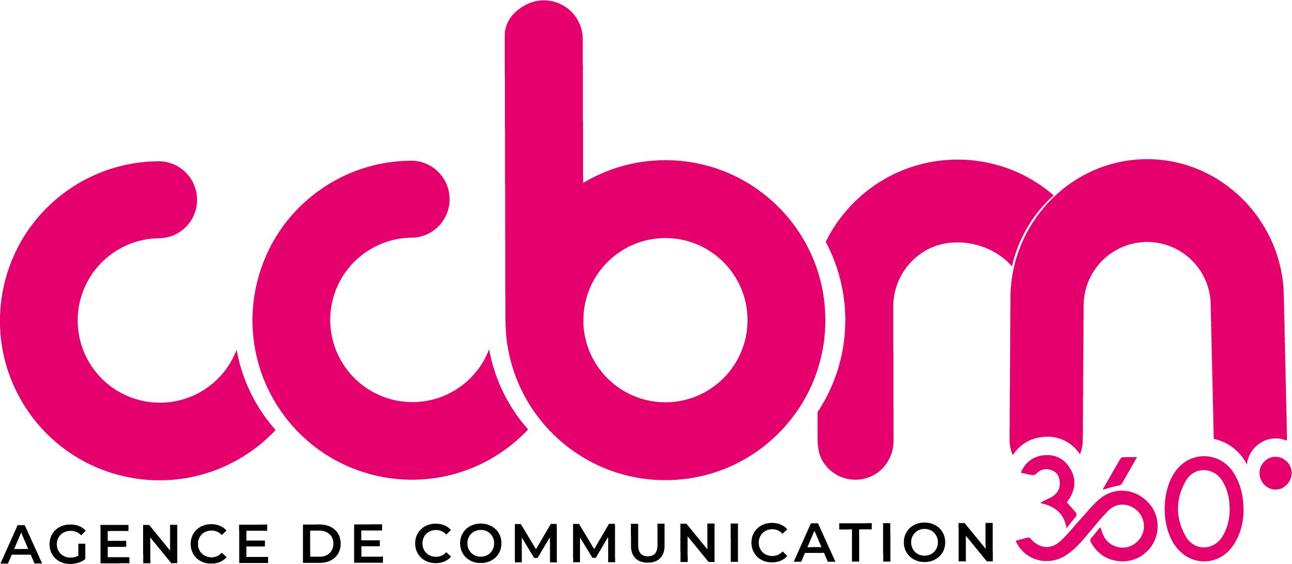 ccbm-com360