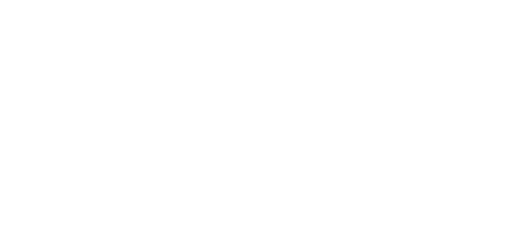 ccbm-com360